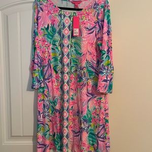 Lilly Pulitzer Dress XXL